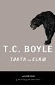Tooth and Claw : and Other Stories