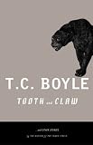 Tooth and Claw : and Other Stories