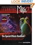 Learning Maya 7: The Special Effects Handbook