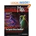 Learning Maya 7: The Special Effects Handbook