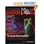 Learning Maya 7: The Special Effects Handbook