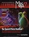 Learning Maya 7: The Special Effects Handbook