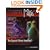 Learning Maya 7: The Special Effects Handbook