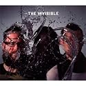 The Invisible