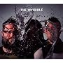 The Invisible