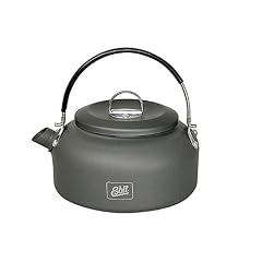 Esbit Aluminium Kessel