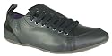 Fly London Mens HIDE