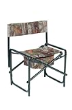 Ameristep Archers Chair by Ameristep