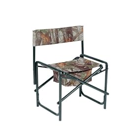 Click here to buy Ameristep Archers Chair.
