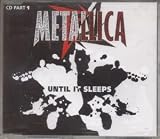 Until It Sleeps
