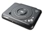 COBY DVD209 Ultra-Compact DVD Player