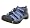 Midnight Navy/Daphne