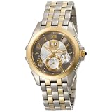 Seiko Mens Le Grand Sport Kinetic Perpetual Watch #SNP028 by Seiko