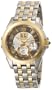 Seiko Men's SNP028 Le Grand Sport Kinetic Perpetual Watch
