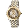 Seiko Men's Le Grand Sport Kinetic Perpetual Watch #SNP028