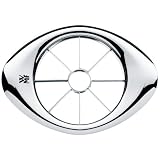WMF Apfelteiler