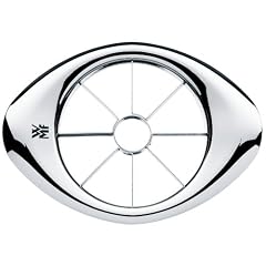 WMF 0634296040 Apfelteiler Gourmet