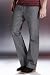 (Parent_T172928A) Autograph Pure Cotton Straight Leg Jeans in Miscellaneous