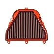 BMC Air Filter for 2006-2010 Triumph Daytona 675/ Street Triple 675