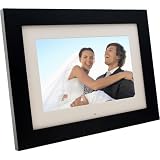  : Pandigital 11-Inch LCD Digital Picture Frame