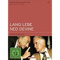 Lang lebe Ned Devine! - Arthaus Collection British Cinema