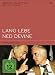 Lang lebe Ned Devine! - Arthaus Collection British Cinema