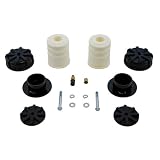 Air Lift 52205 AirCell Kit by Air Lift