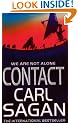 Contact: Film Tie-in