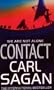 Contact: Film Tie-in