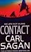 Contact: Film Tie-in
