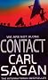 Contact: Film Tie-in