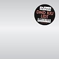 DMD KIU LIDT