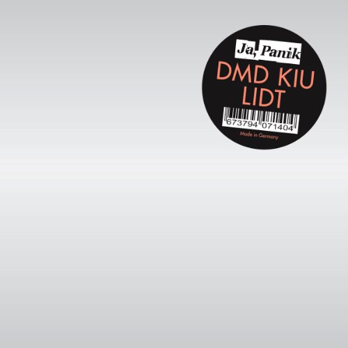 Produkt-Bild: DMD KIU LIDT
