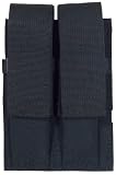Double Duty Pistol Mag Pouch