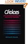 Choices: An Introduction to Decision Theory
