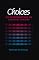 Choices: An Introduction to Decision Theory