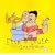 Our Love Is Here to Stay: Ella & Louis Sing Gershwin