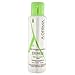 Aderma Exomega Emollient Shower Cleansing lotion 500ml