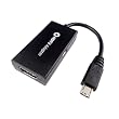 mini hdmi to usb cable