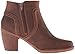 Clarks Women's Carleta Paris Boot