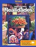 Realidades: Level 2: Student Edition (NATL)