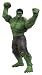 Diamond Select Toys Marvel Select: Avengers Movie Hulk Action Figure_s-2