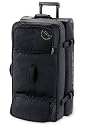 Dakine Split Convertible