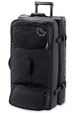 Dakine Split Convertible