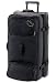 Dakine Split Convertible