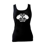 Me and My Ten Friends Womens Shirt