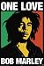Bob Marley Poster - Poster Großformat von Bob Marley - alle Infos