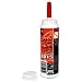 Roberts Carpet Tools Solvent Free Universal Carpet Seam Sealer 8015-A