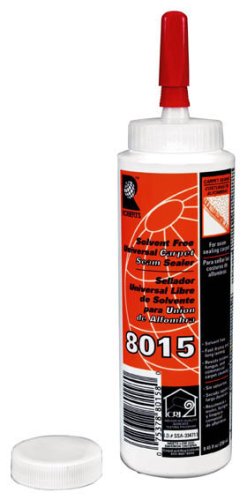 new year Roberts Carpet Solvent Universal 8015 AB0017O0K2G