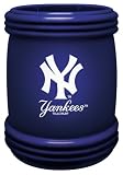 New York Yankees Magna Coolie